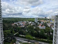 Perfect Ten (D10), Apartment #511869901